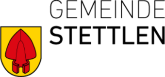 Stettlen (Zurück zur Startseite)