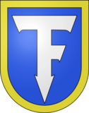 Meyssens Stettlen (Zurück zur Startseite)
