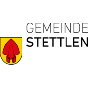Offizielles Logo von Stettlen