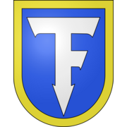 Offizielles Logo von Meyssens Stettlen
